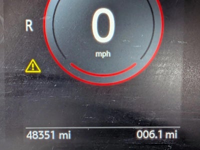 2023 MINI Cooper S Hardtop 4 Door Cooper S