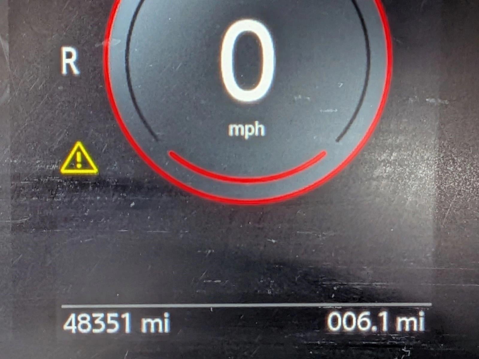 2023 MINI Cooper S Hardtop 4 Door Cooper S