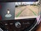 2023 MINI Cooper S Hardtop 4 Door Cooper S
