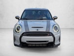 2023 MINI Cooper S Hardtop 4 Door Cooper S
