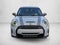 2023 MINI Cooper S Hardtop 4 Door Cooper S