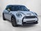 2023 MINI Cooper S Hardtop 4 Door Cooper S