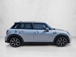 2023 MINI Cooper S Hardtop 4 Door Cooper S