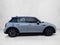 2023 MINI Cooper S Hardtop 4 Door Cooper S