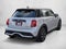2023 MINI Cooper S Hardtop 4 Door Cooper S