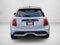 2023 MINI Cooper S Hardtop 4 Door Cooper S