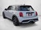 2023 MINI Cooper S Hardtop 4 Door Cooper S