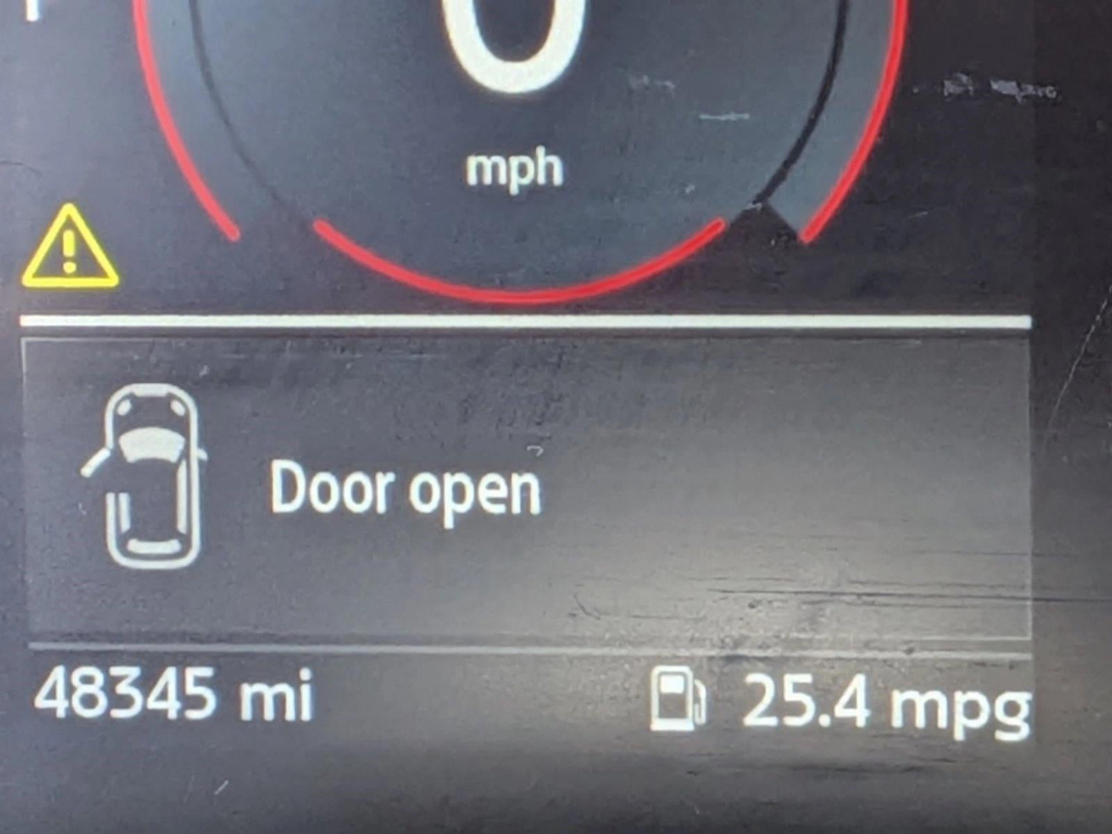 2023 MINI Cooper S Hardtop 4 Door Cooper S