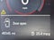 2023 MINI Cooper S Hardtop 4 Door Cooper S