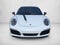 2018 Porsche 911 Carrera Coupe
