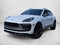2023 Porsche Macan T AWD