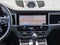 2023 Porsche Macan T AWD