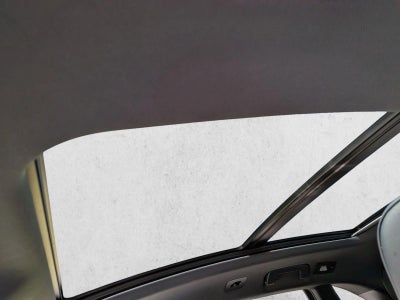 2023 Porsche Macan T AWD