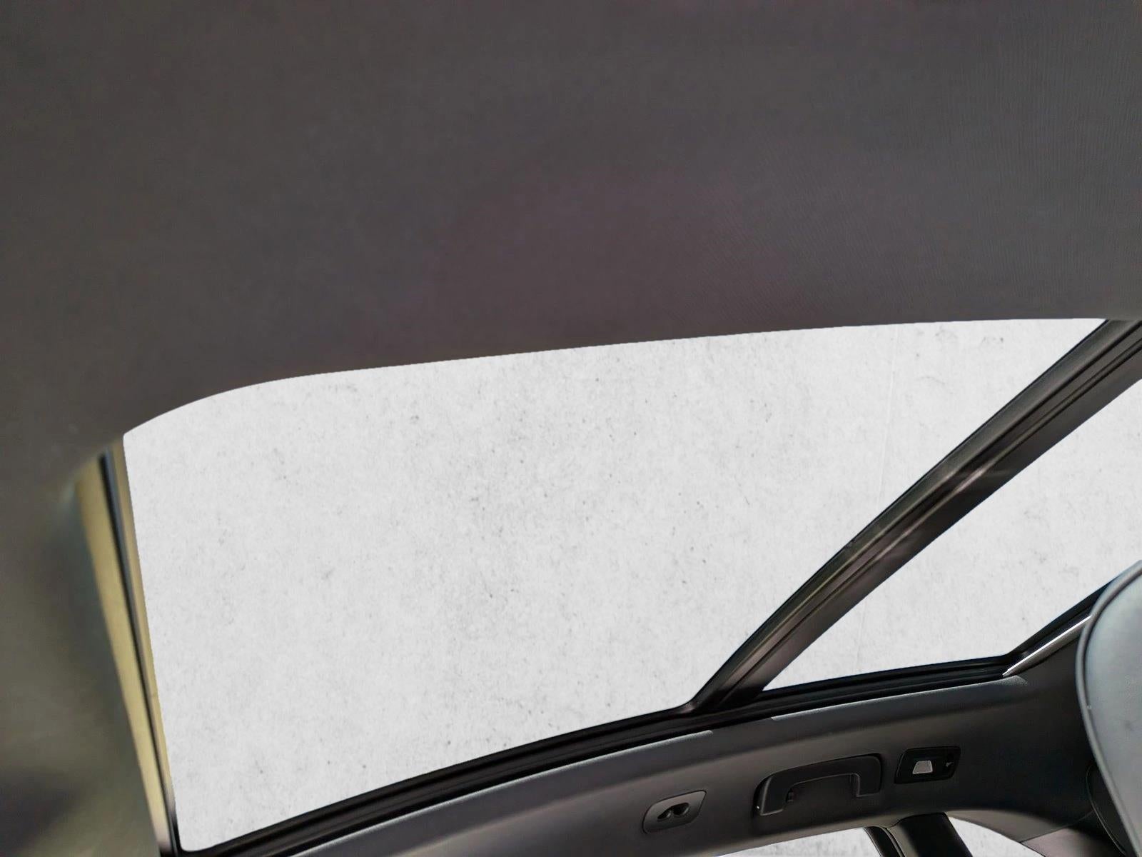 2023 Porsche Macan T AWD