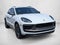 2023 Porsche Macan T AWD