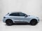 2023 Porsche Macan T AWD