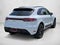2023 Porsche Macan T AWD