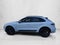 2023 Porsche Macan T AWD