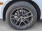 2023 Porsche Macan T AWD