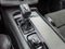 2016 Volvo XC90 AWD 4dr T6 R-Design