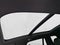 2016 Volvo XC90 AWD 4dr T6 R-Design