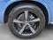 2016 Volvo XC90 AWD 4dr T6 R-Design
