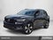 2022 Volvo XC40 Recharge Pure Electric P8 eAWD Twin Plus