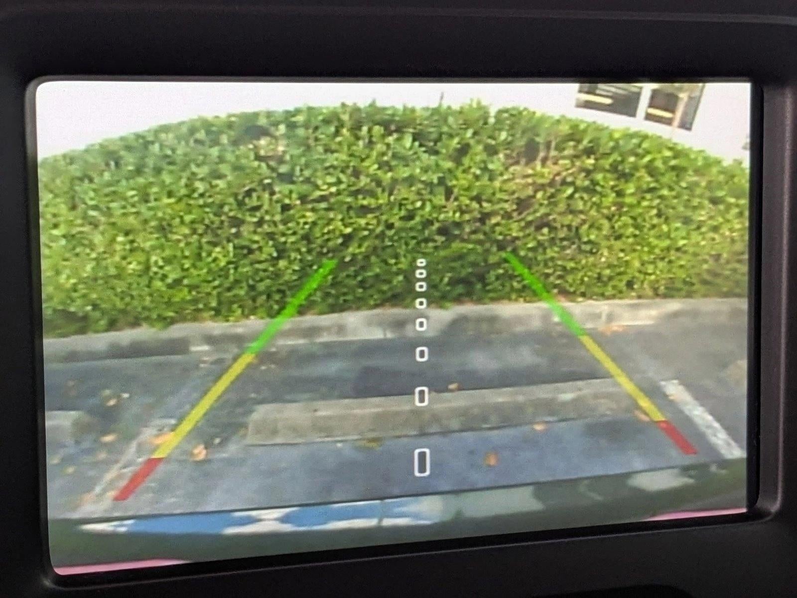 2021 Jeep Renegade Jeepster FWD *Ltd Avail*