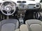 2021 Jeep Renegade Jeepster FWD *Ltd Avail*