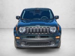 2021 Jeep Renegade Jeepster FWD *Ltd Avail*