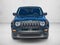 2021 Jeep Renegade Jeepster FWD *Ltd Avail*