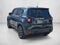 2021 Jeep Renegade Jeepster FWD *Ltd Avail*