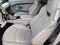 2013 Maserati GranTurismo Convertible 2dr Conv GranTurismo Sport