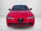 2023 Alfa Romeo Giulia Veloce RWD