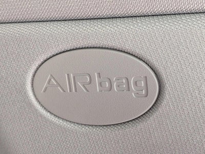 2018 Alfa Romeo Stelvio Ti AWD