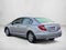 2012 Honda Civic Sedan LX Automatic