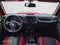 2018 Jeep Wrangler JK Unlimited Sport S 4x4