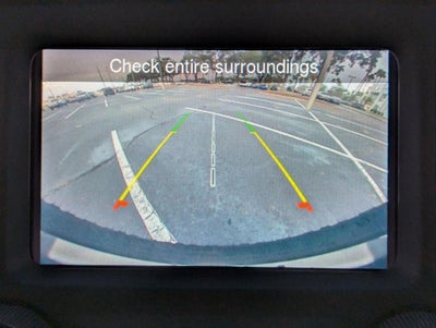 2020 Jeep Wrangler Unlimited Sport S 4x4