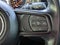 2021 Jeep Wrangler Unlimited Willys 4x4