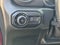 2021 Jeep Wrangler Unlimited Sahara High Altitude 4x4