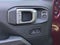 2021 Jeep Wrangler Unlimited Sahara High Altitude 4x4