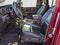 2021 Jeep Wrangler Unlimited Sahara High Altitude 4x4