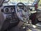 2021 Jeep Wrangler Unlimited Sahara High Altitude 4x4