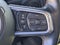 2021 Jeep Wrangler Unlimited Sahara High Altitude 4x4