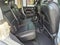 2023 Jeep Wrangler High Altitude 4 Door 4x4