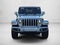 2023 Jeep Wrangler High Altitude 4 Door 4x4