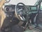 2023 Jeep Wrangler High Altitude 4 Door 4x4
