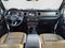 2019 Jeep Wrangler Unlimited Rubicon 4x4