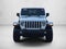 2019 Jeep Wrangler Unlimited Rubicon 4x4