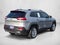 2015 Jeep Cherokee FWD 4dr Limited